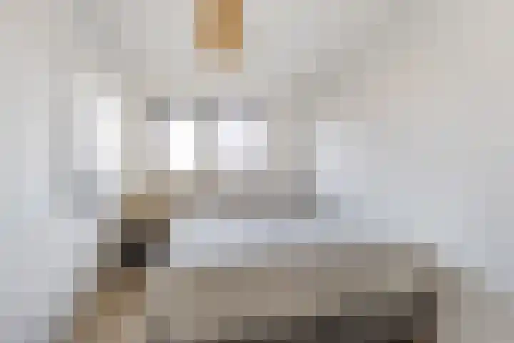 Julianastraat 18 Steenwijk thumbnail 20