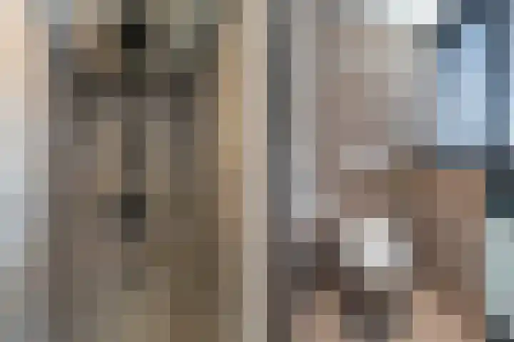 Julianastraat 18 Steenwijk thumbnail 23
