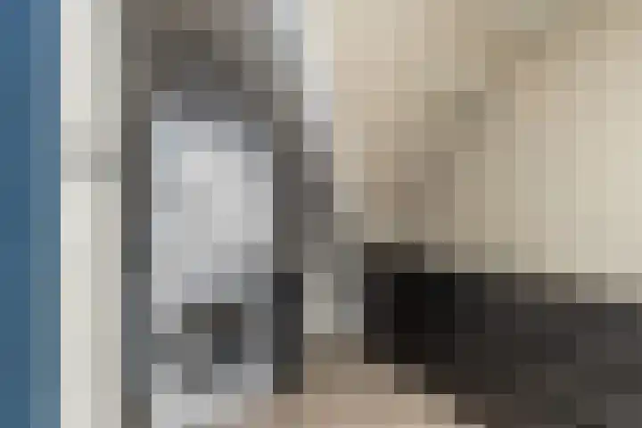 Julianastraat 18 Steenwijk thumbnail 26