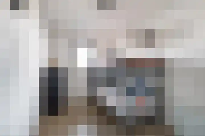 Julianastraat 18 Steenwijk thumbnail 27