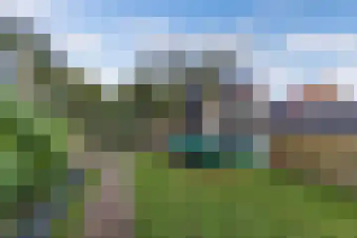 Julianastraat 18 Steenwijk thumbnail 31