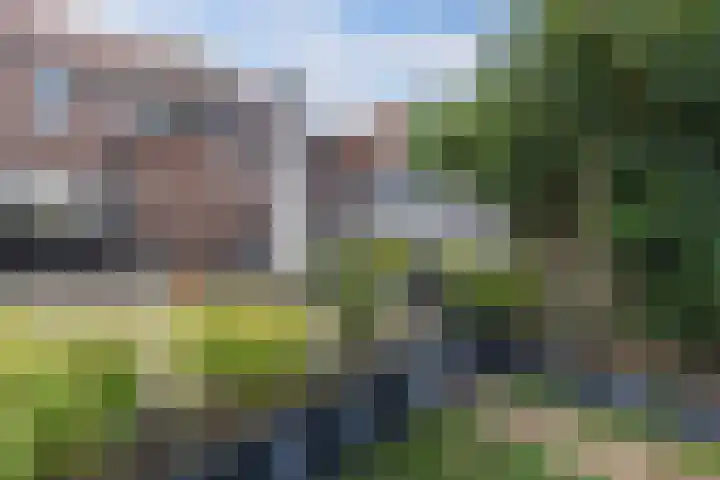 Julianastraat 18 Steenwijk thumbnail 33