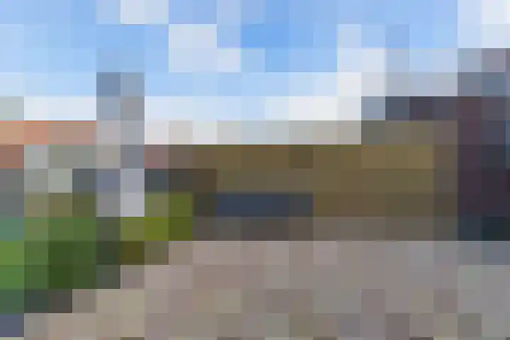 Julianastraat 18 Steenwijk thumbnail 34