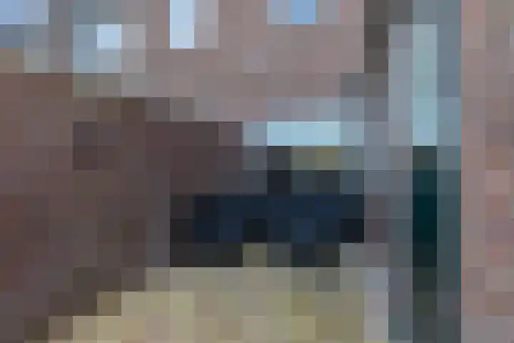 Julianastraat 18 Steenwijk thumbnail 36