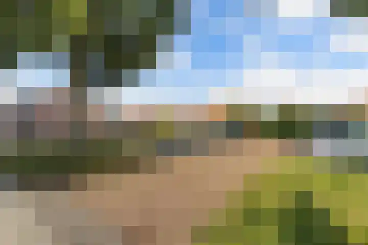 Julianastraat 18 Steenwijk thumbnail 39