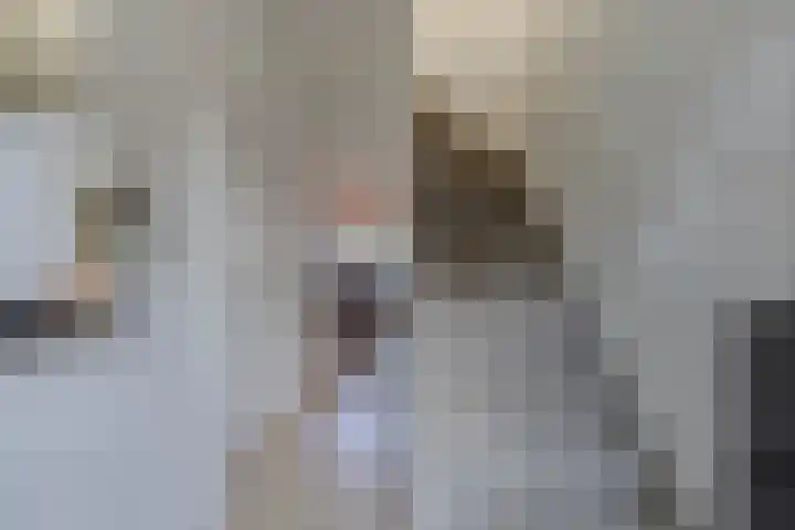 Julianastraat 18 Steenwijk thumbnail 4