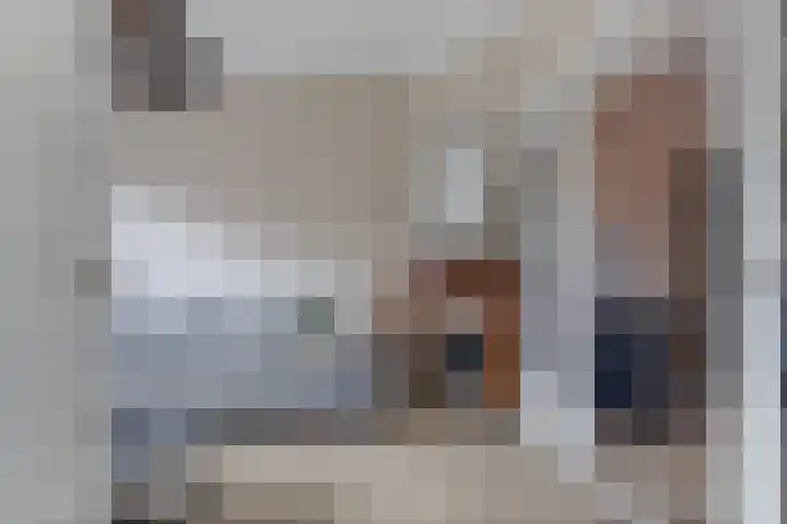 Julianastraat 18 Steenwijk thumbnail 6