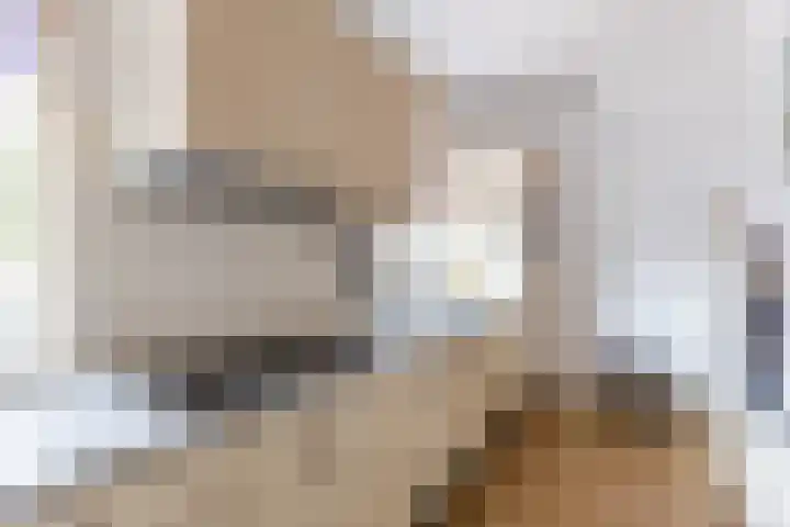 Julianastraat 187 Hoogezand thumbnail 12