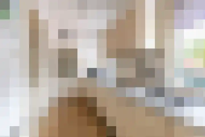 Julianastraat 187 Hoogezand thumbnail 13