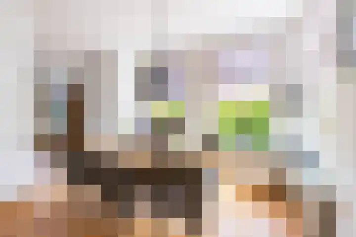 Julianastraat 187 Hoogezand thumbnail 14