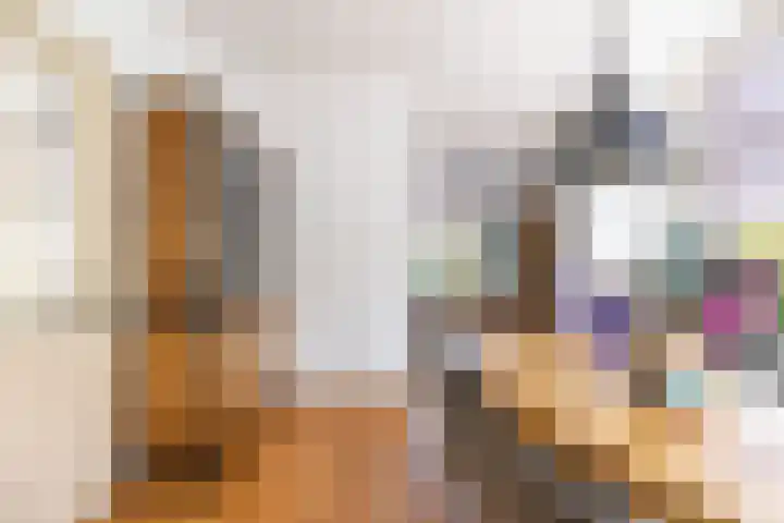 Julianastraat 187 Hoogezand thumbnail 15
