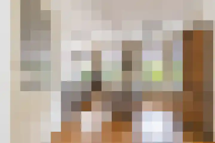 Julianastraat 187 Hoogezand thumbnail 17