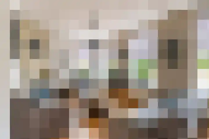 Julianastraat 187 Hoogezand thumbnail 18