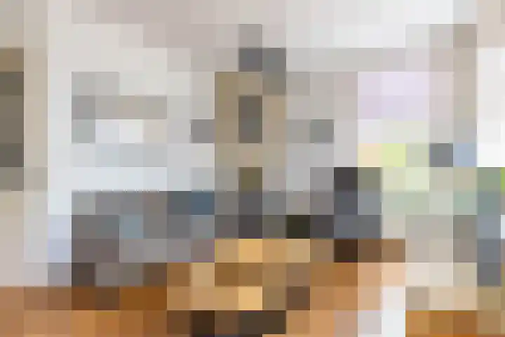 Julianastraat 187 Hoogezand thumbnail 19