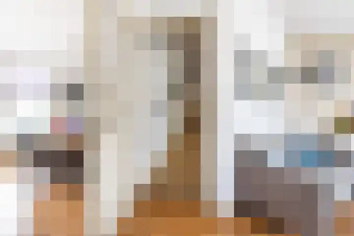 Julianastraat 187 Hoogezand thumbnail 21