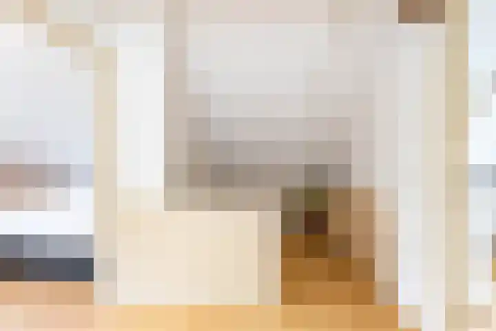 Julianastraat 187 Hoogezand thumbnail 23
