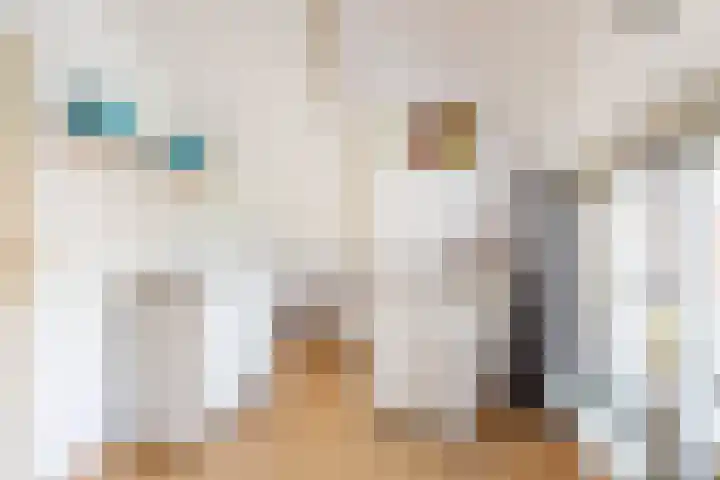 Julianastraat 187 Hoogezand thumbnail 24
