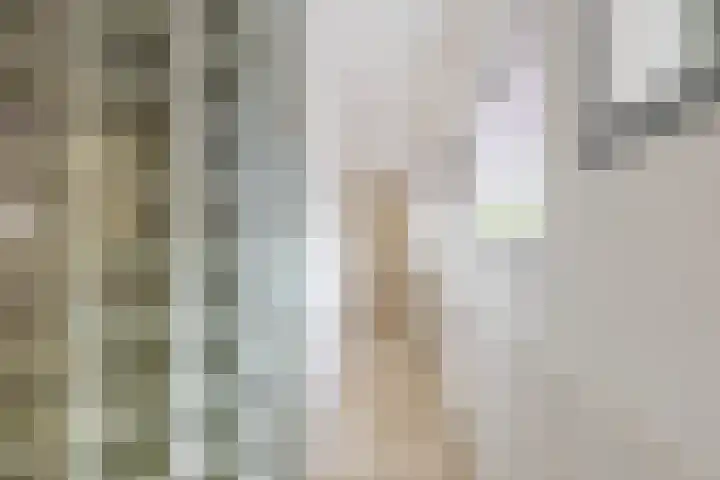 Julianastraat 187 Hoogezand thumbnail 29