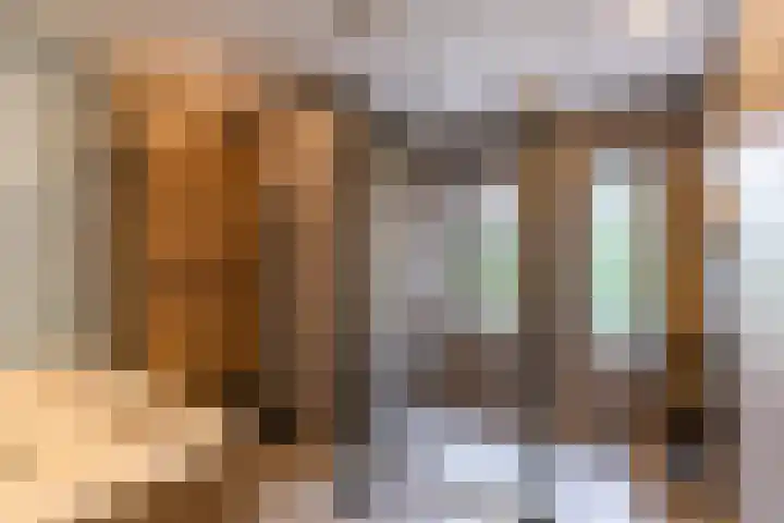 Julianastraat 187 Hoogezand thumbnail 30