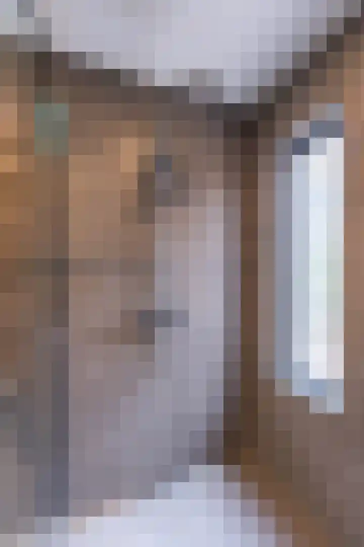 Julianastraat 187 Hoogezand thumbnail 33