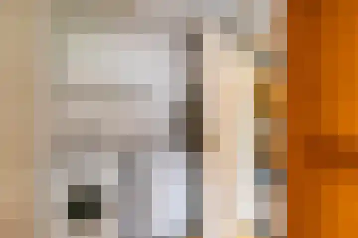 Julianastraat 187 Hoogezand thumbnail 35