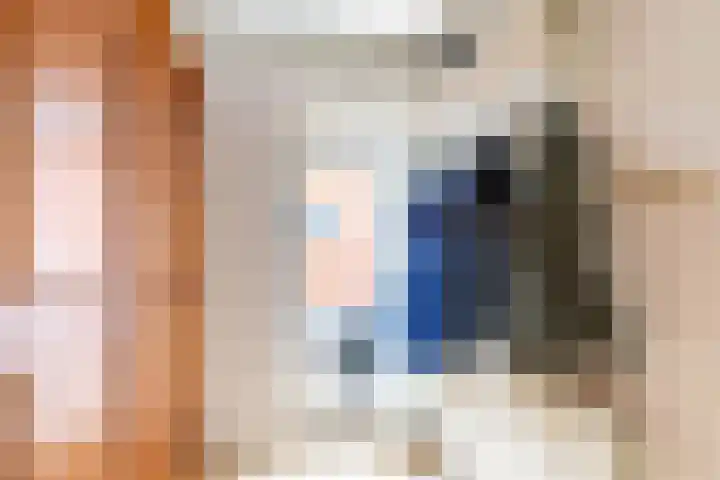 Julianastraat 187 Hoogezand thumbnail 36