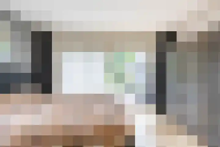 Julianastraat 187 Hoogezand thumbnail 37