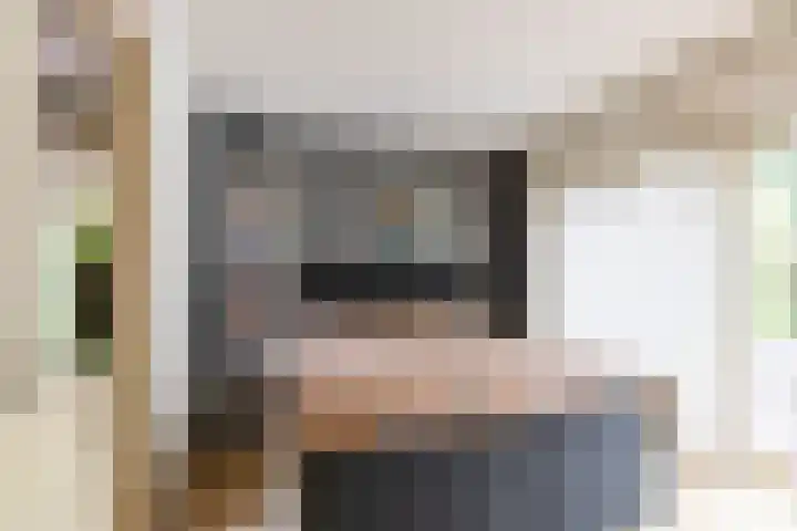Julianastraat 187 Hoogezand thumbnail 38