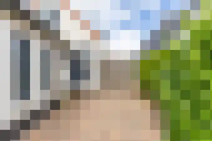 Julianastraat 187 Hoogezand thumbnail 40