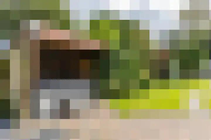Julianastraat 187 Hoogezand thumbnail 43