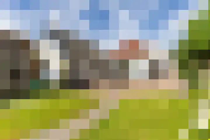Julianastraat 187 Hoogezand thumbnail 45