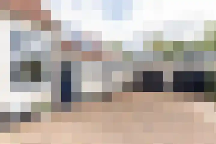 Julianastraat 187 Hoogezand thumbnail 5
