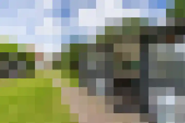 Julianastraat 187 Hoogezand thumbnail 54