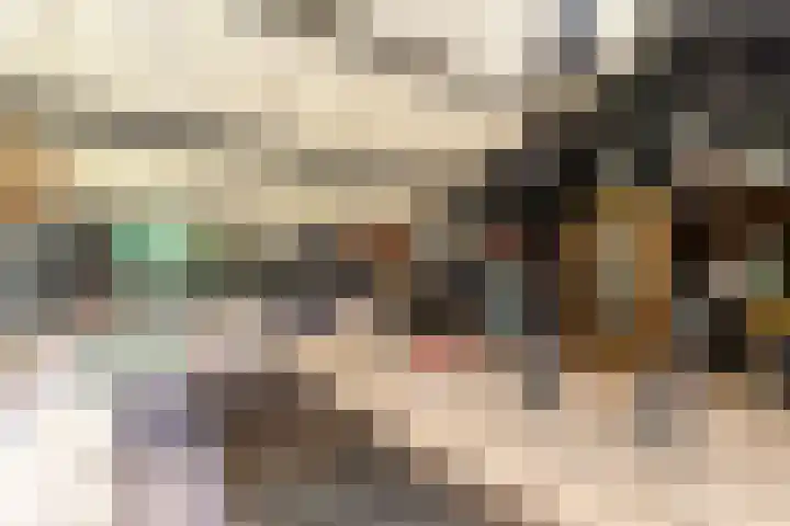 Julianastraat 187 Hoogezand thumbnail 58