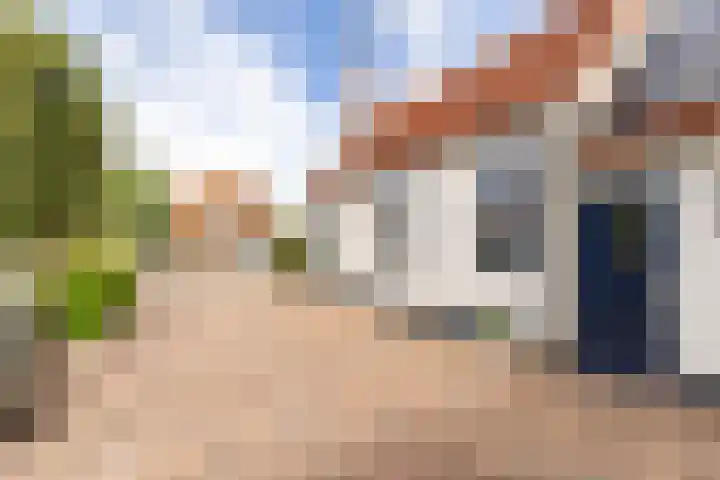 Julianastraat 187 Hoogezand thumbnail 6