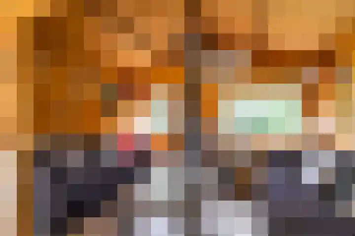 Julianastraat 187 Hoogezand thumbnail 61