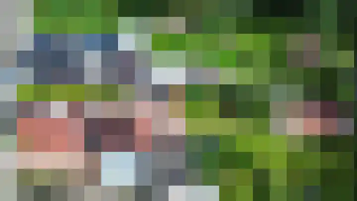 Julianastraat 187 Hoogezand thumbnail 64