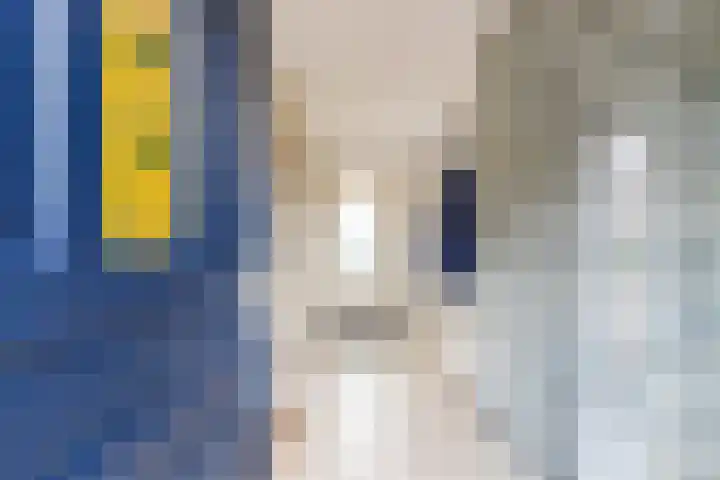 Julianastraat 187 Hoogezand thumbnail 7