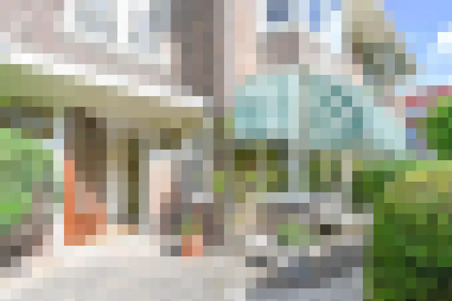 Julianastraat 19 Haarlem thumbnail 4