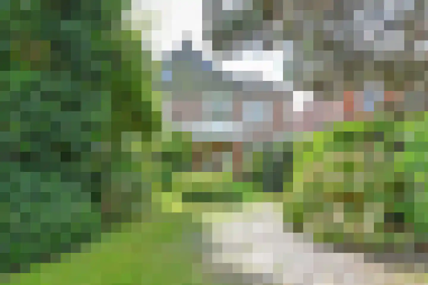 Julianastraat 19 Haarlem thumbnail 43
