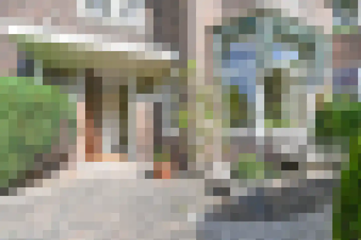 Julianastraat 19 Haarlem thumbnail 52