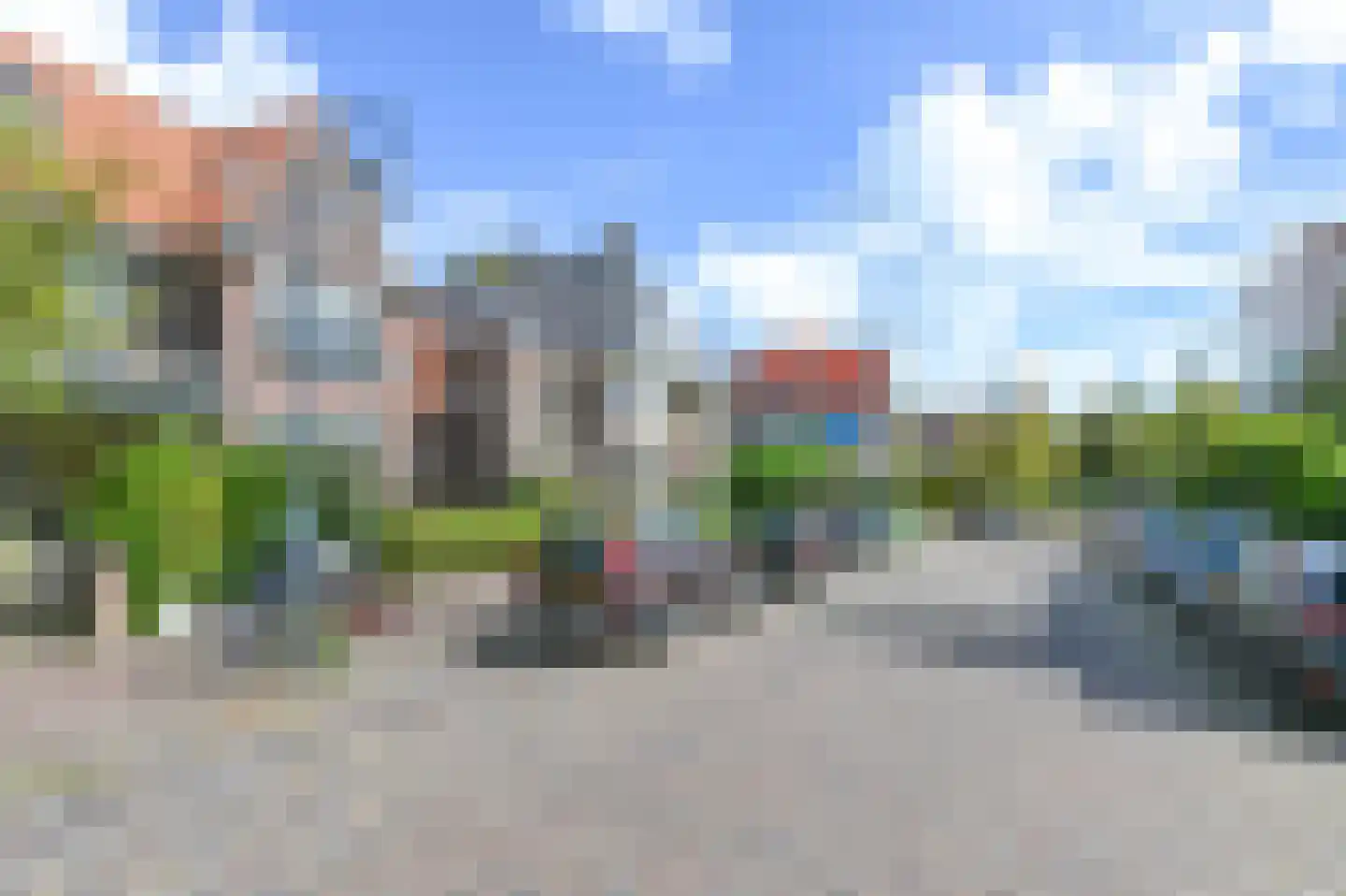 Julianastraat 19 Haarlem thumbnail 55