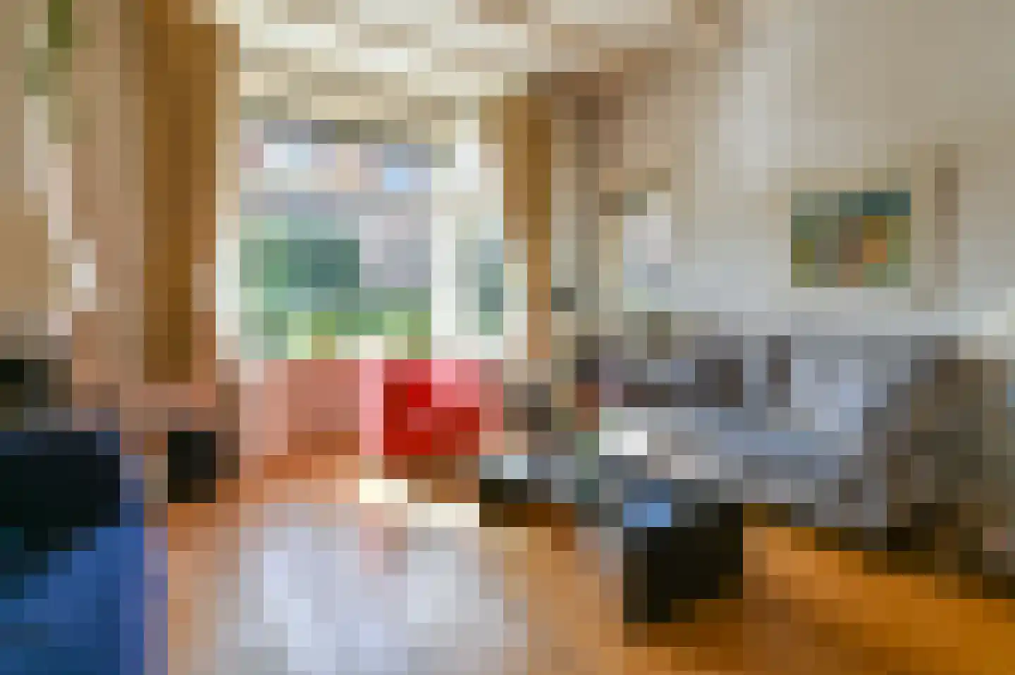 Julianastraat 19 Haarlem thumbnail 8