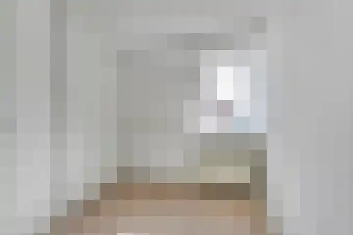 Julianastraat 19 Kampen thumbnail 10