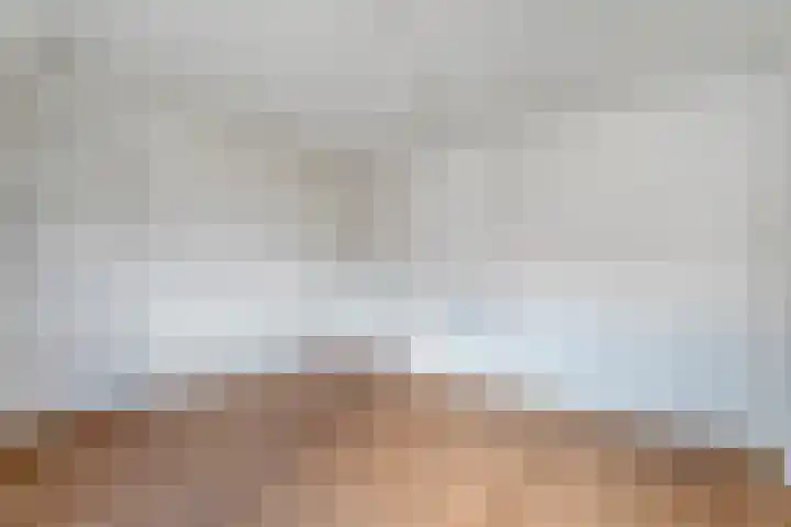 Julianastraat 19 Kampen thumbnail 12