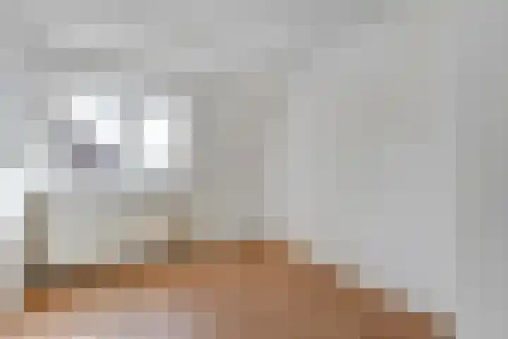 Julianastraat 19 Kampen thumbnail 15
