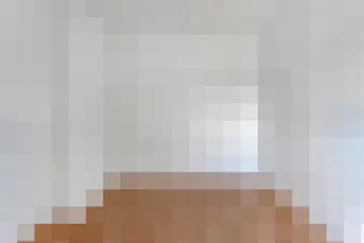 Julianastraat 19 Kampen thumbnail 16