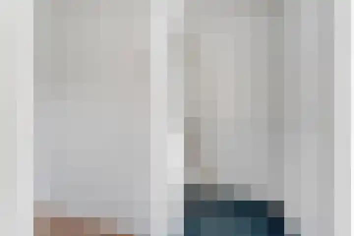 Julianastraat 19 Kampen thumbnail 17