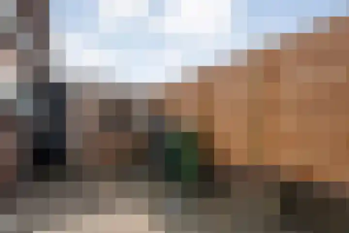Julianastraat 19 Kampen thumbnail 21