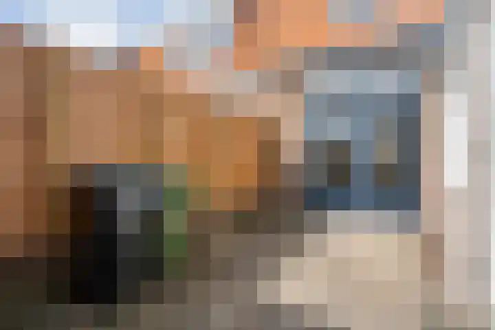 Julianastraat 19 Kampen thumbnail 22